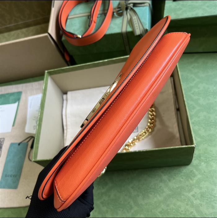 2025210C699268N202114437