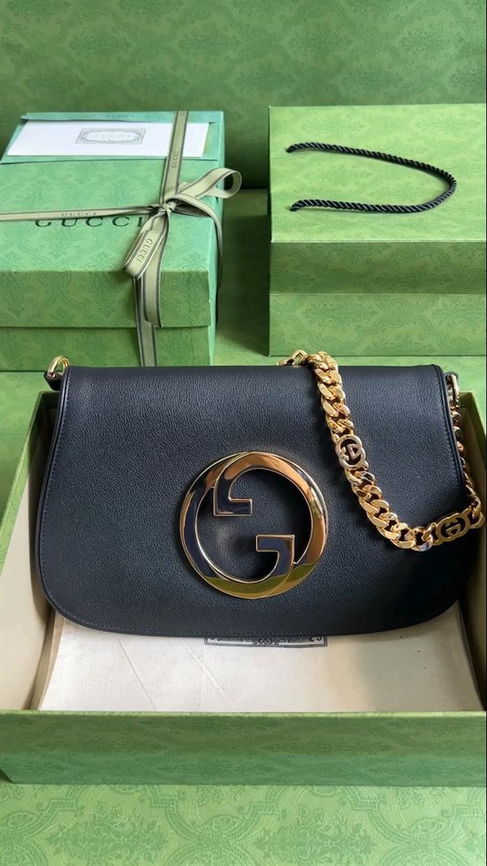 2025210C699268N202114813