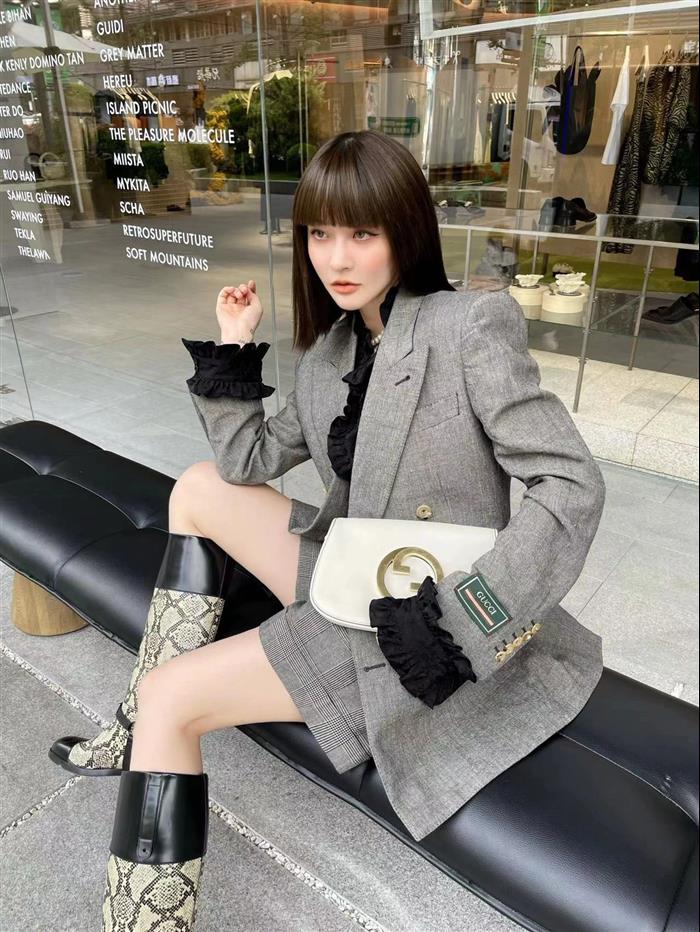 2025210C699268N202114907