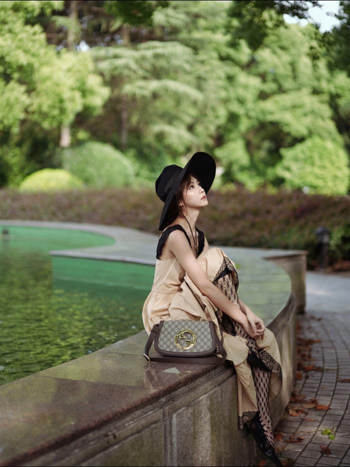 2025210C699268N202114970