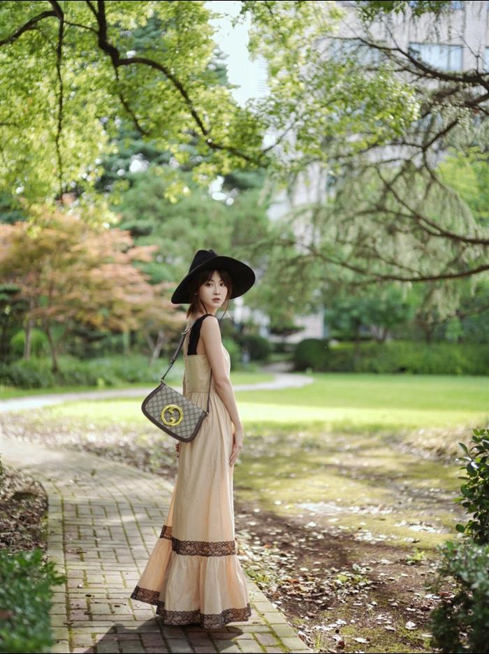 2025210C699268N2021151