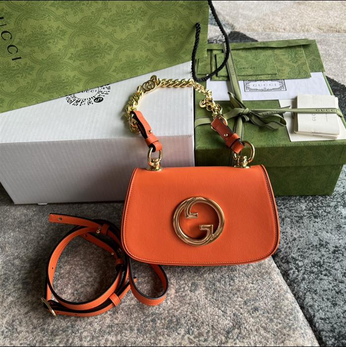 2025210C724645N202116383