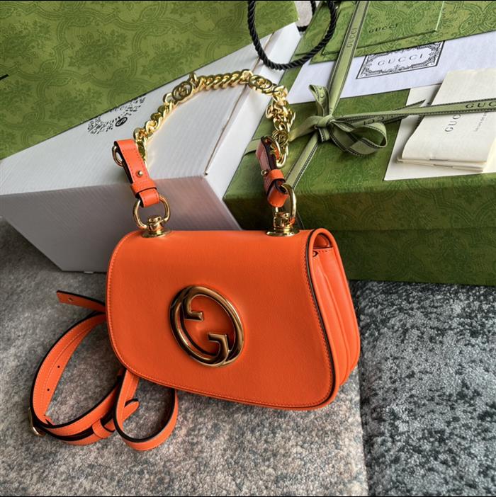 2025210C724645N202116399