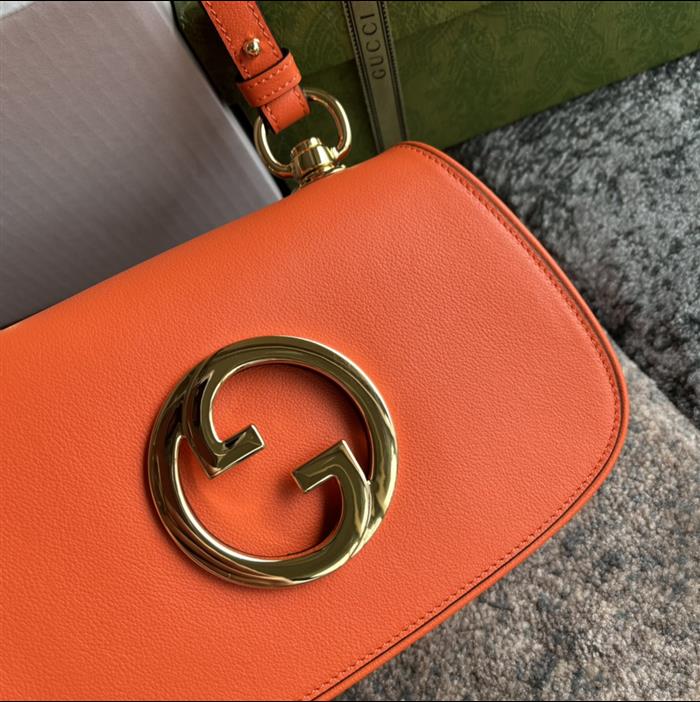 2025210C724645N202116431