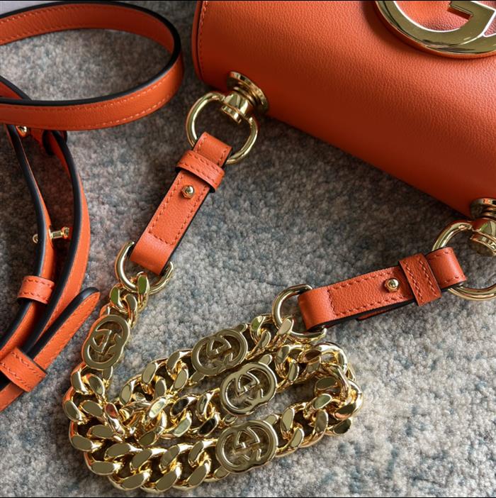 2025210C724645N202116463