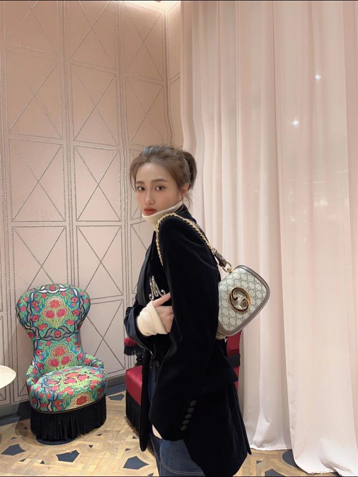 2025210C724645N20211650