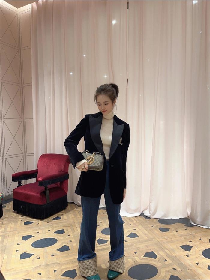 2025210C724645N20211665