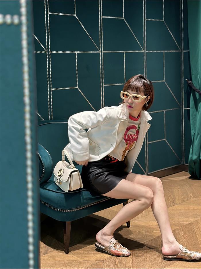 2025210C735101N202119721