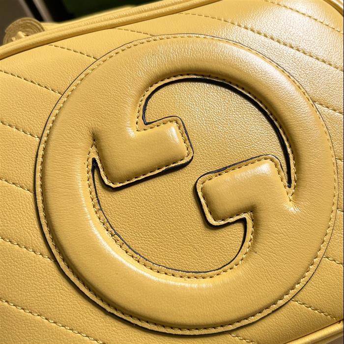 2025210C742360N202120173