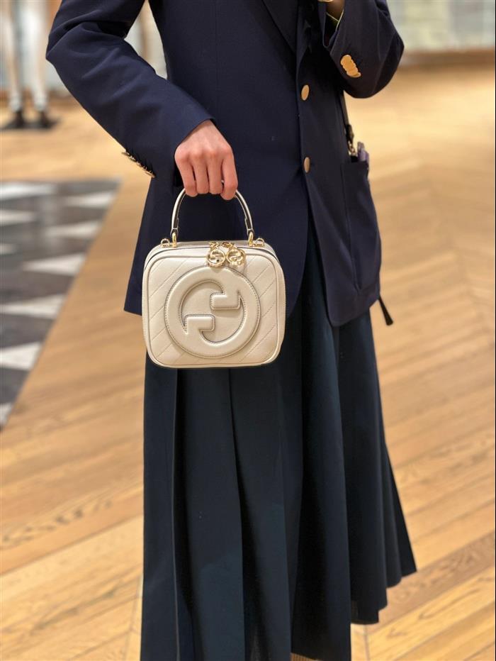 2025210C744434N202123569