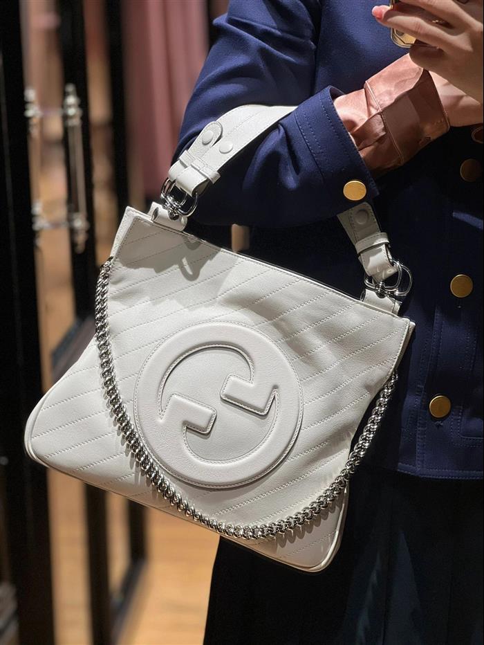 2025210C751518N202127475