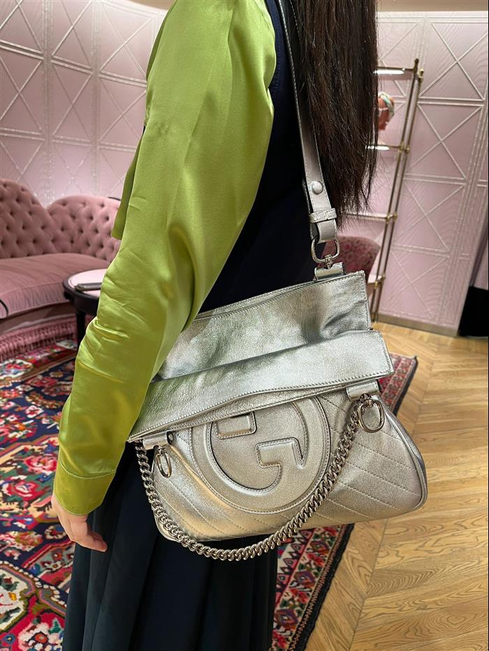 2025210C751518N202127491