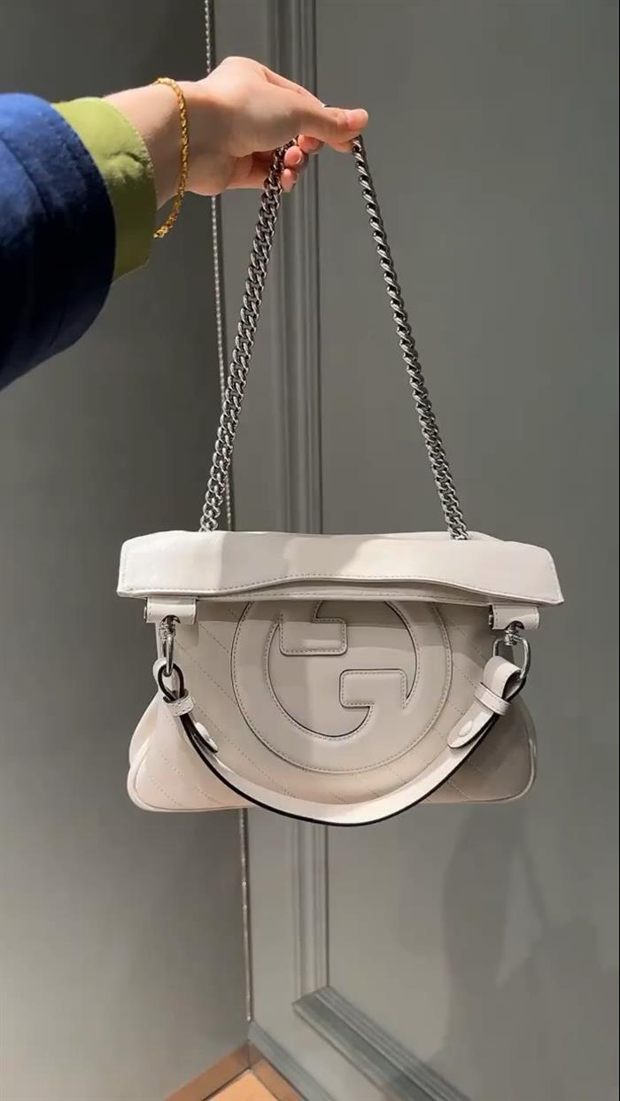 2025210C751518N202127554