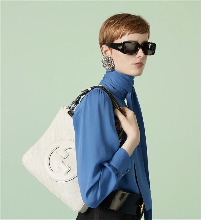 2025210C751518N202127850