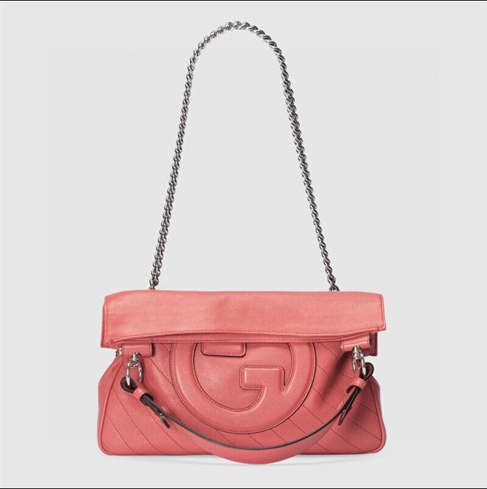 2025210C751518N202127881