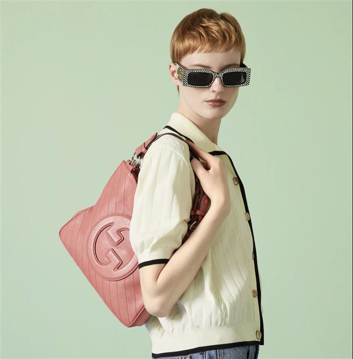 2025210C751518N202127897