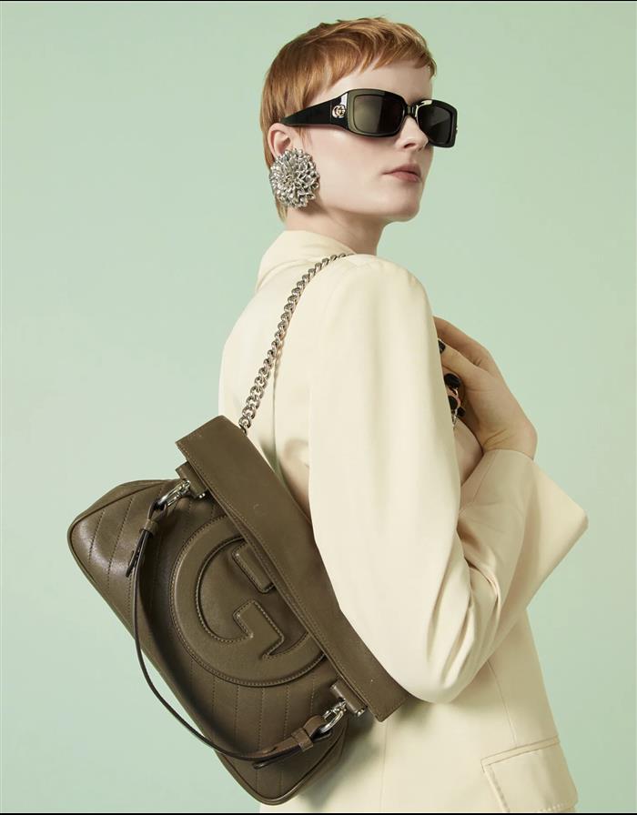 2025210C751518N202127976