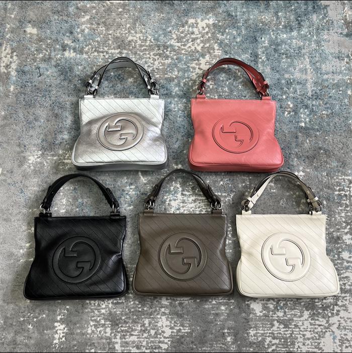 2025210C751518N202127991