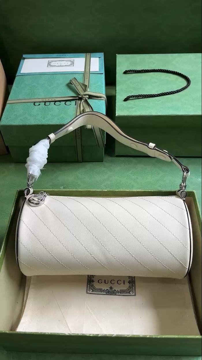 2025210C760169N20212819