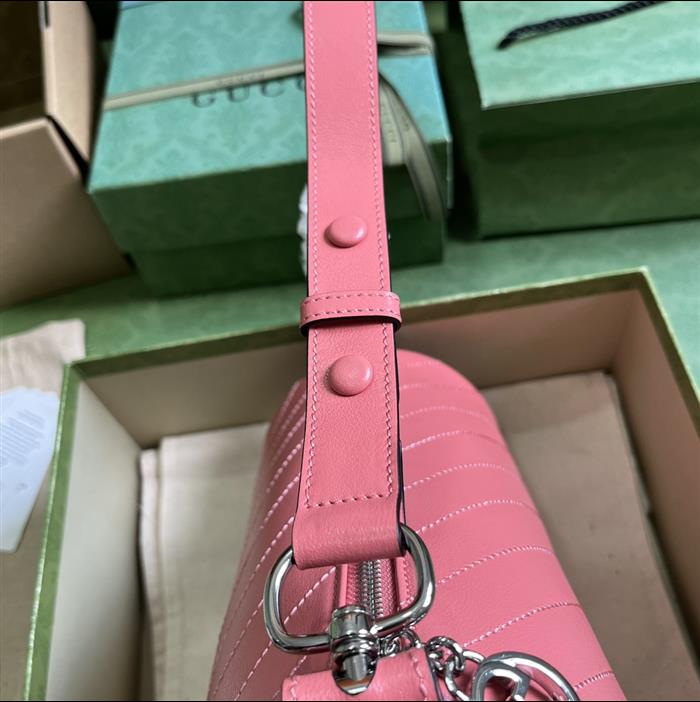 2025210C760169N202128304