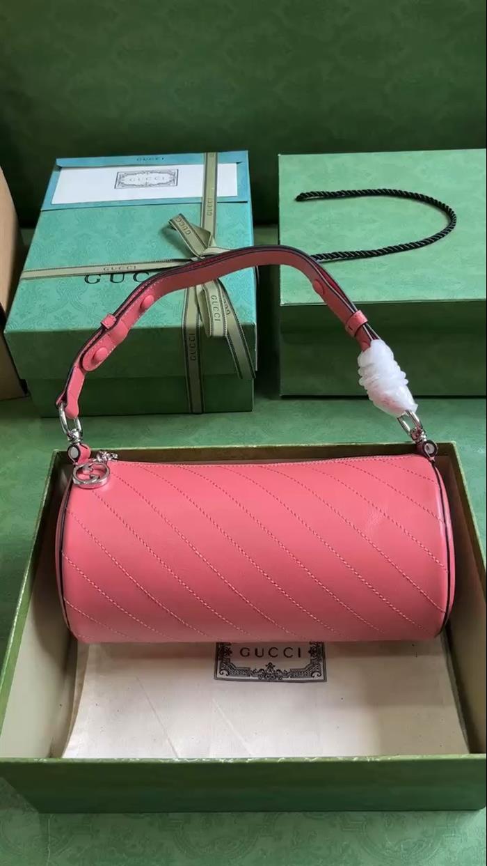 2025210C760169N20212838