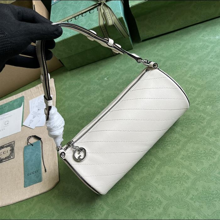 2025210C760169N202128415