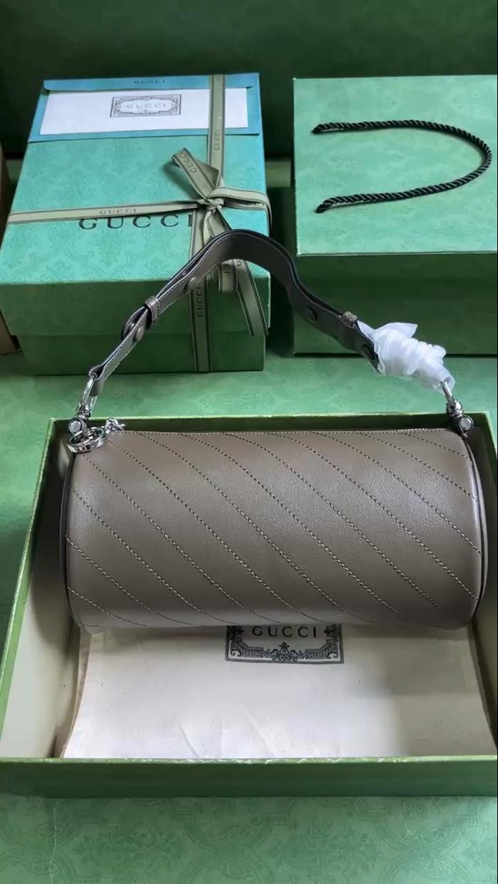 2025210C760169N20212853