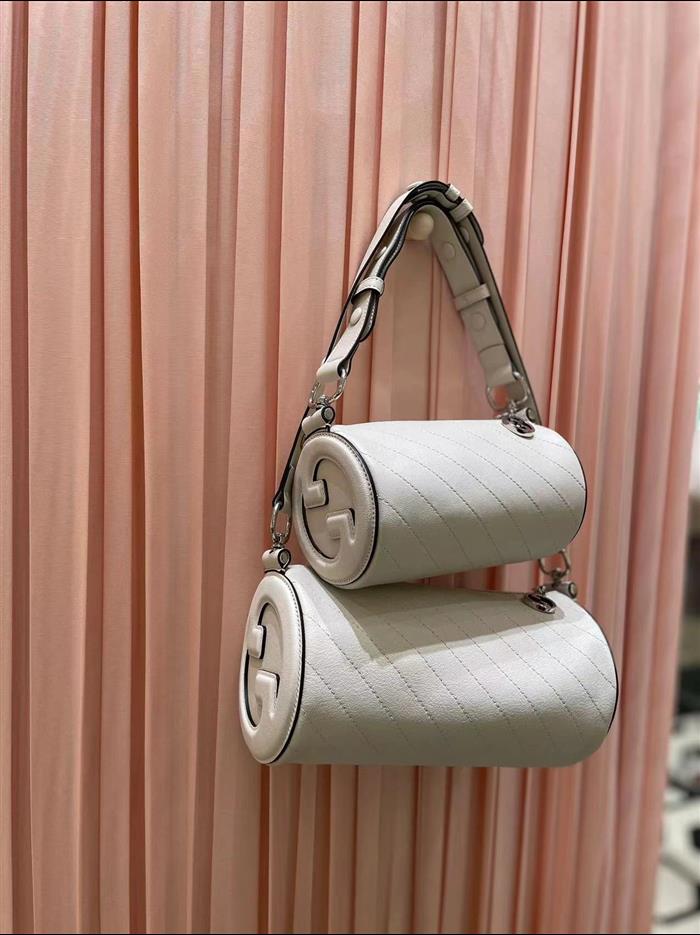 2025210C760169N202128653