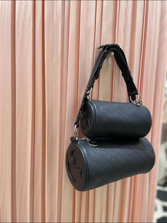 2025210C760169N202128669