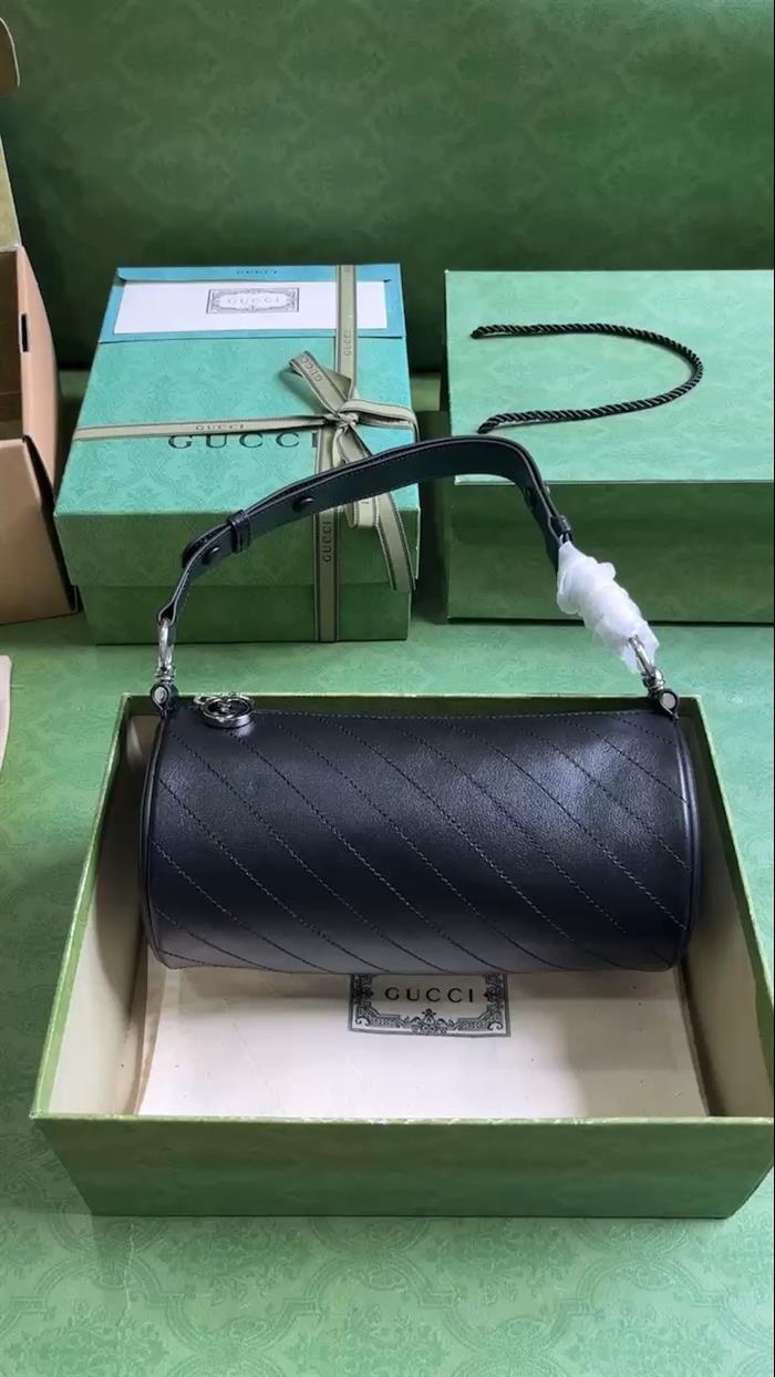 2025210C760169N20212869