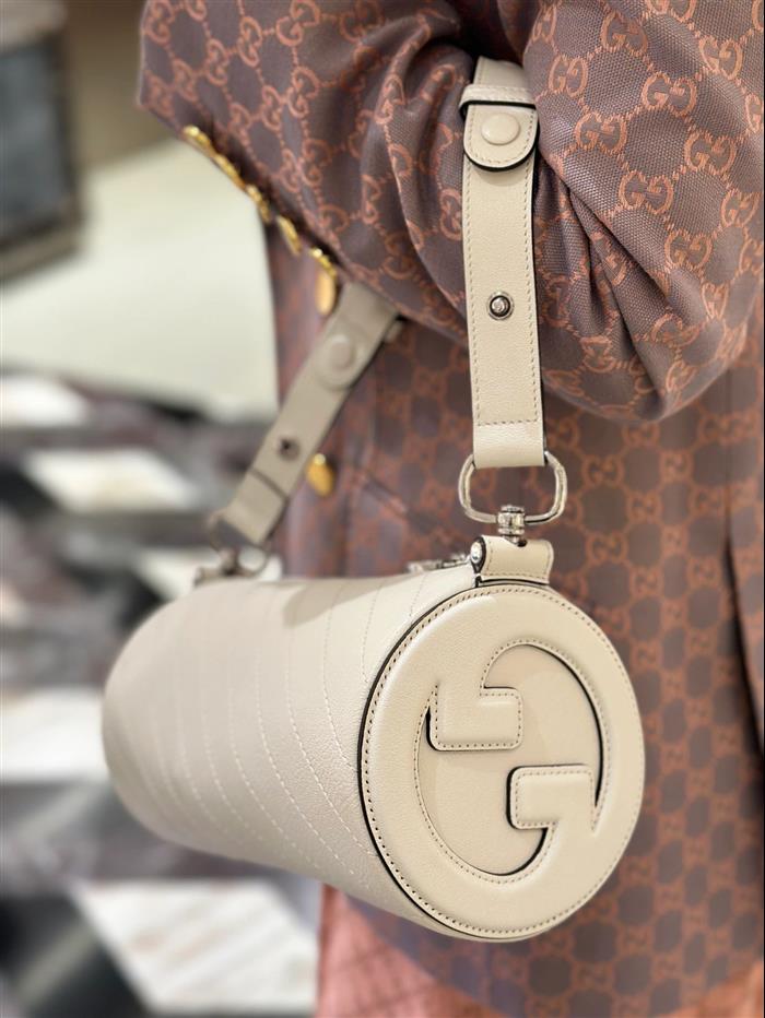 2025210C760169N202128701