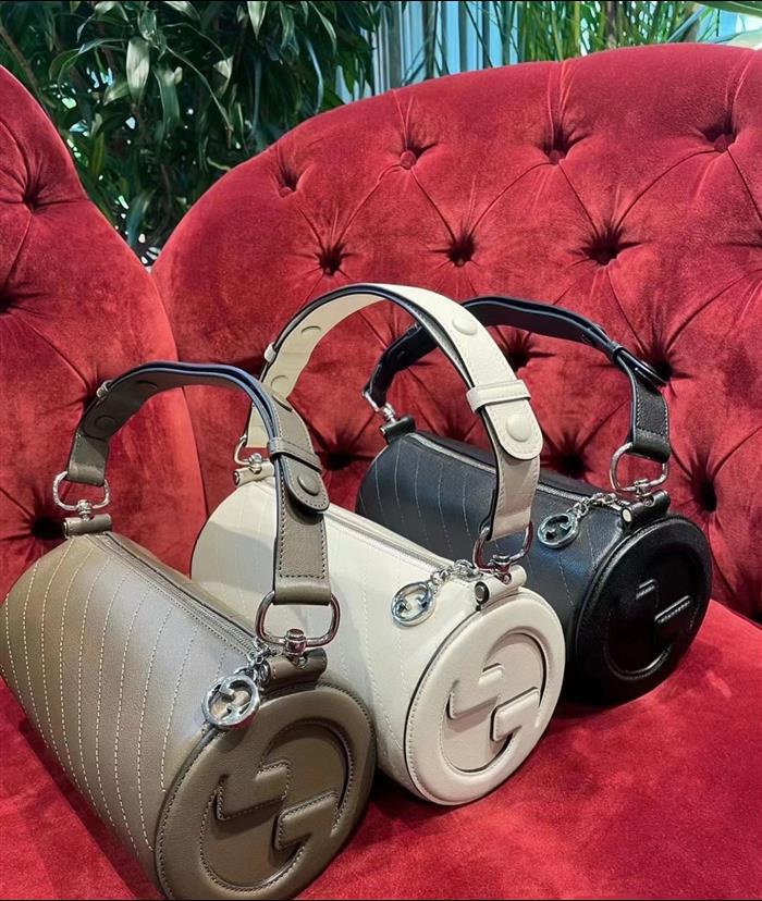 2025210C760169N202128733