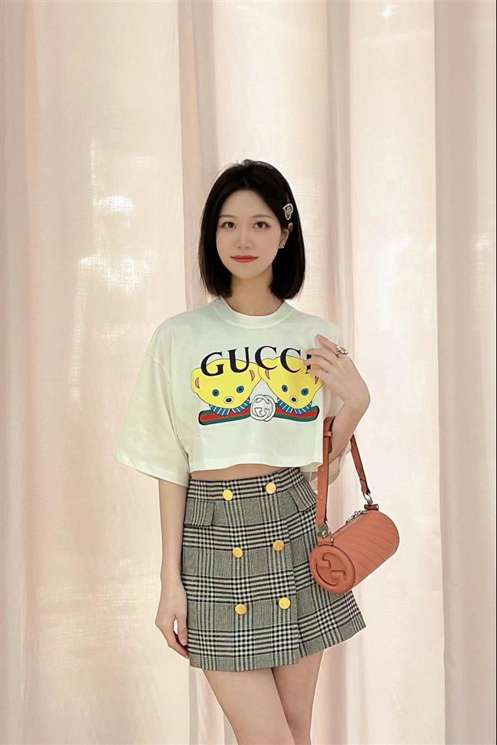 2025210C760170N202128811