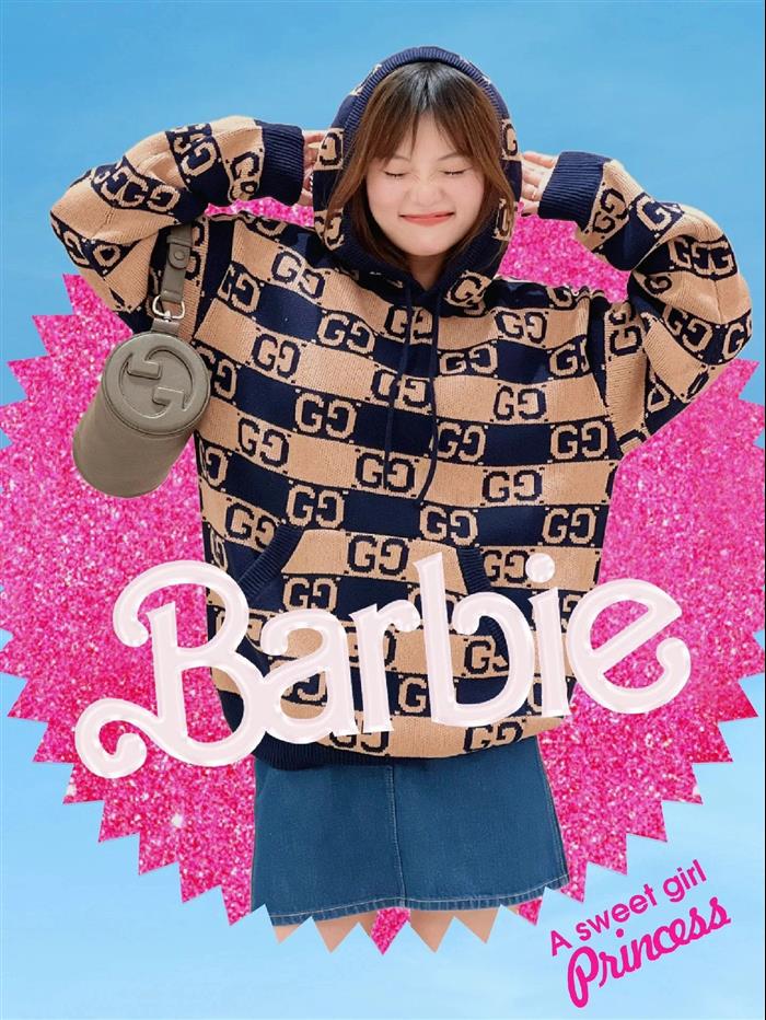 2025210C760170N202128826