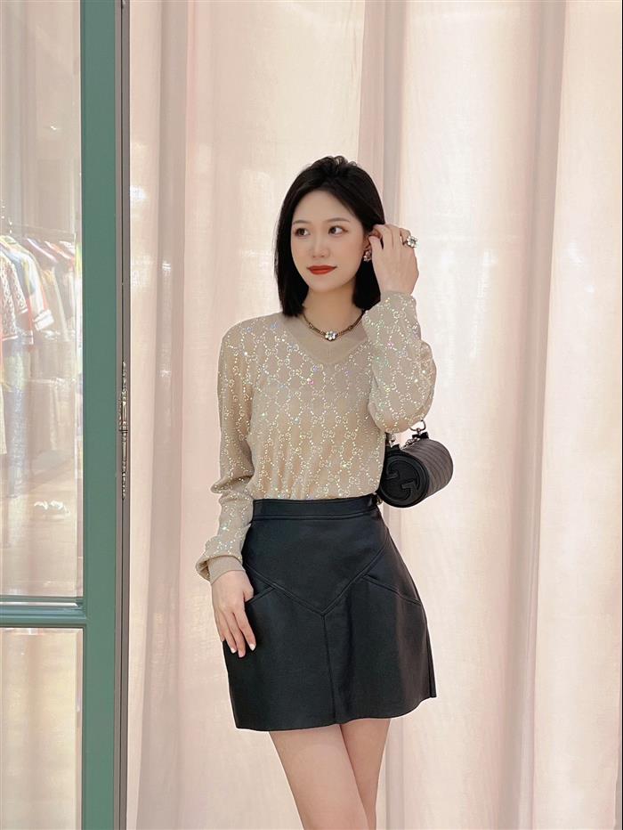 2025210C760170N202128903