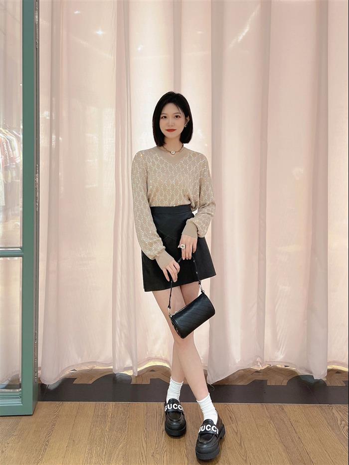 2025210C760170N202128919