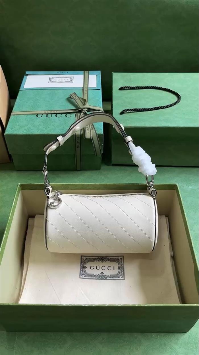 2025210C760170N202128997