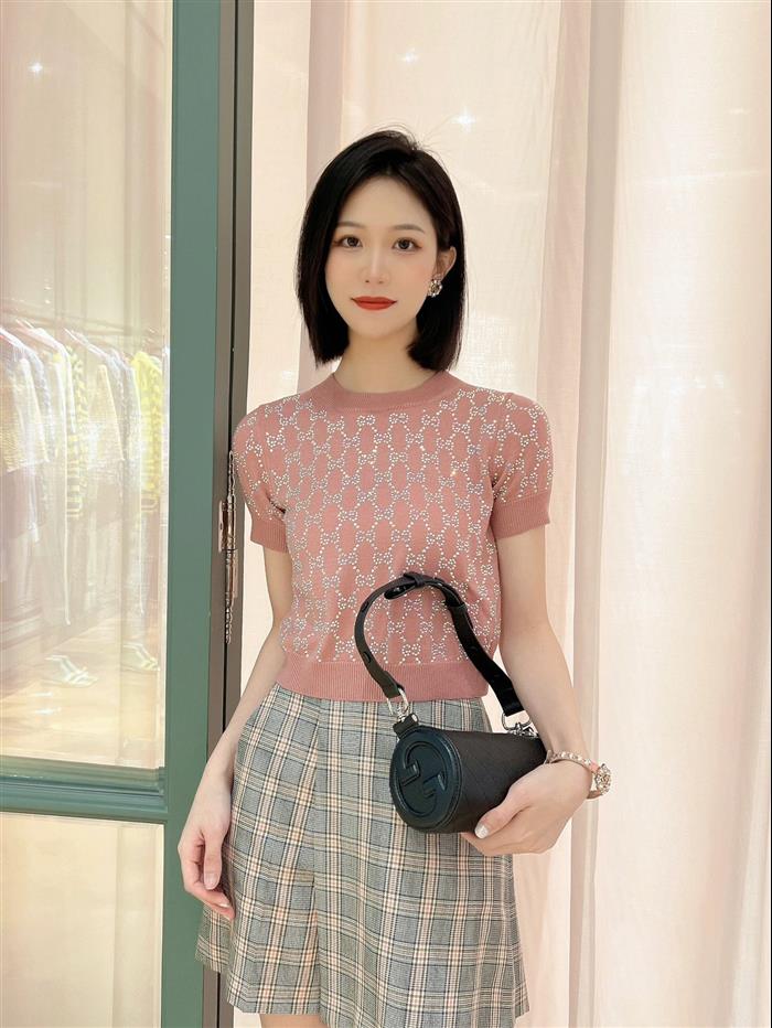 2025210C760170N202129122