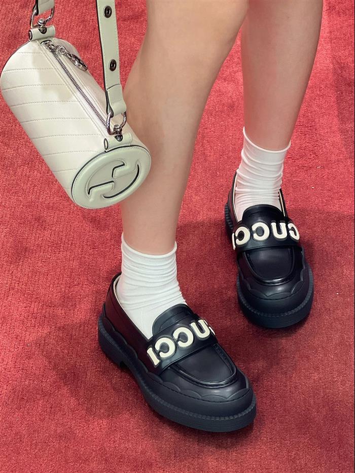 2025210C760170N202129138