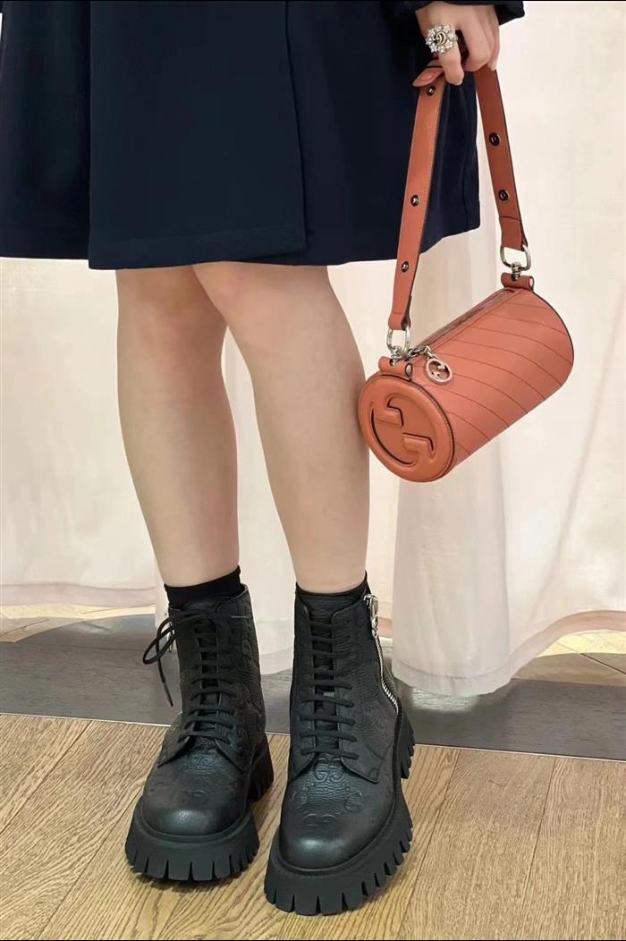 2025210C760170N202129201