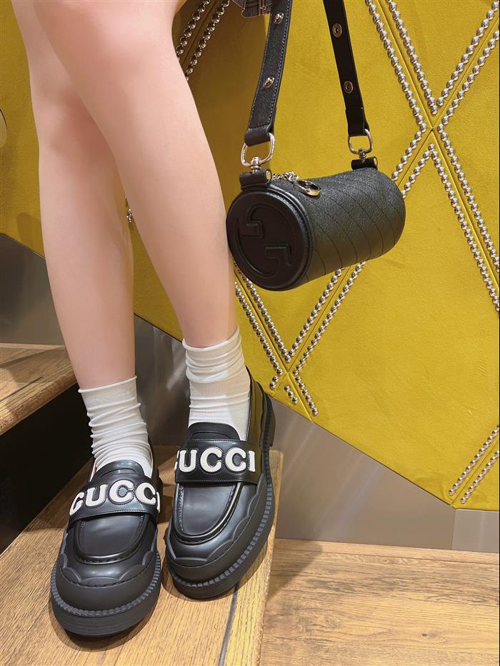 2025210C760170N202129217