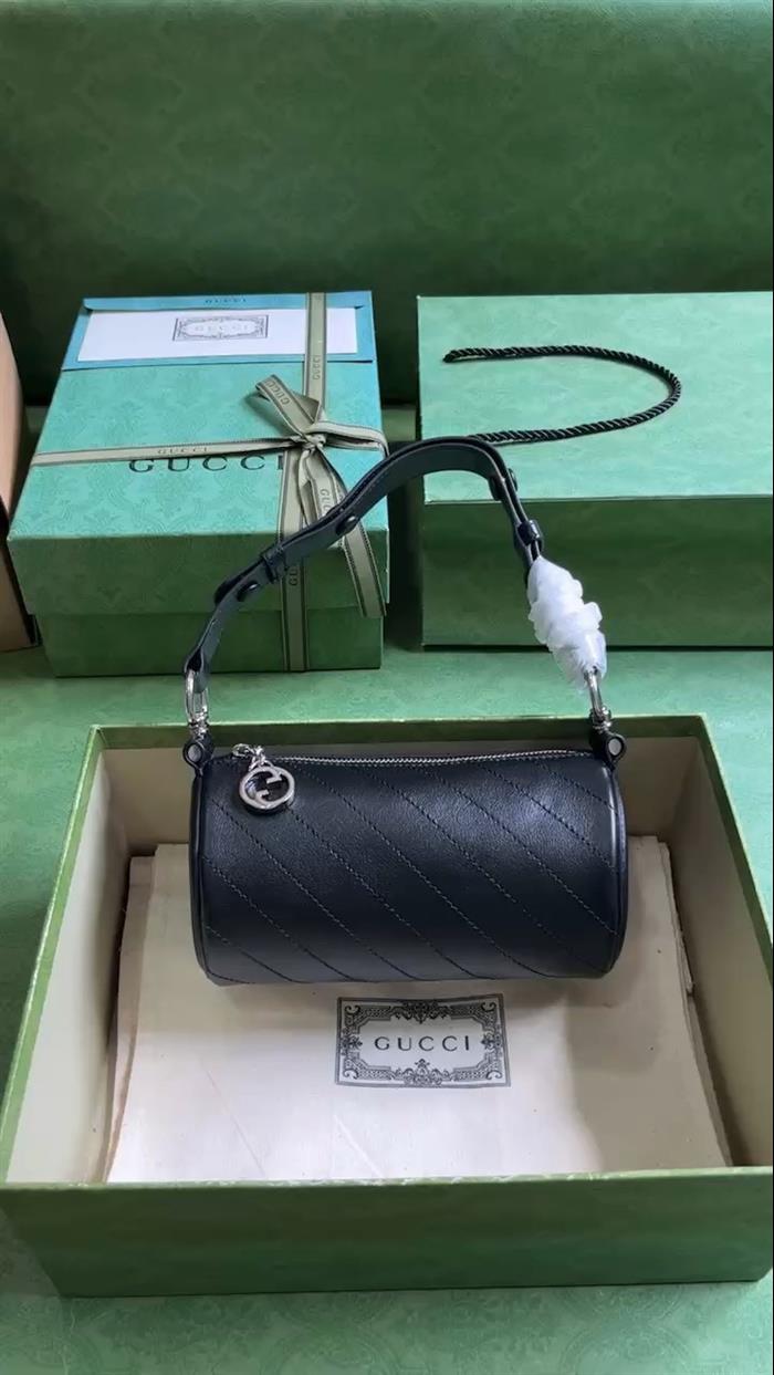 2025210C760170N20212928