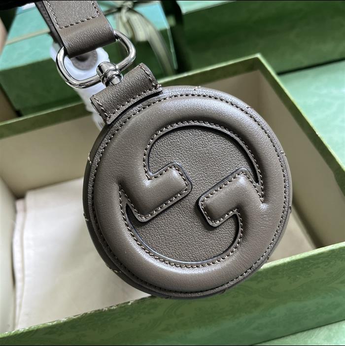 2025210C760170N202129295