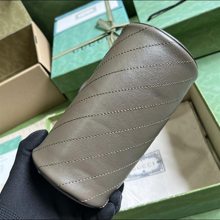 2025210C760170N202129342