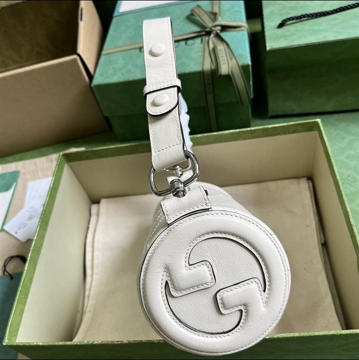 2025210C760170N202129576