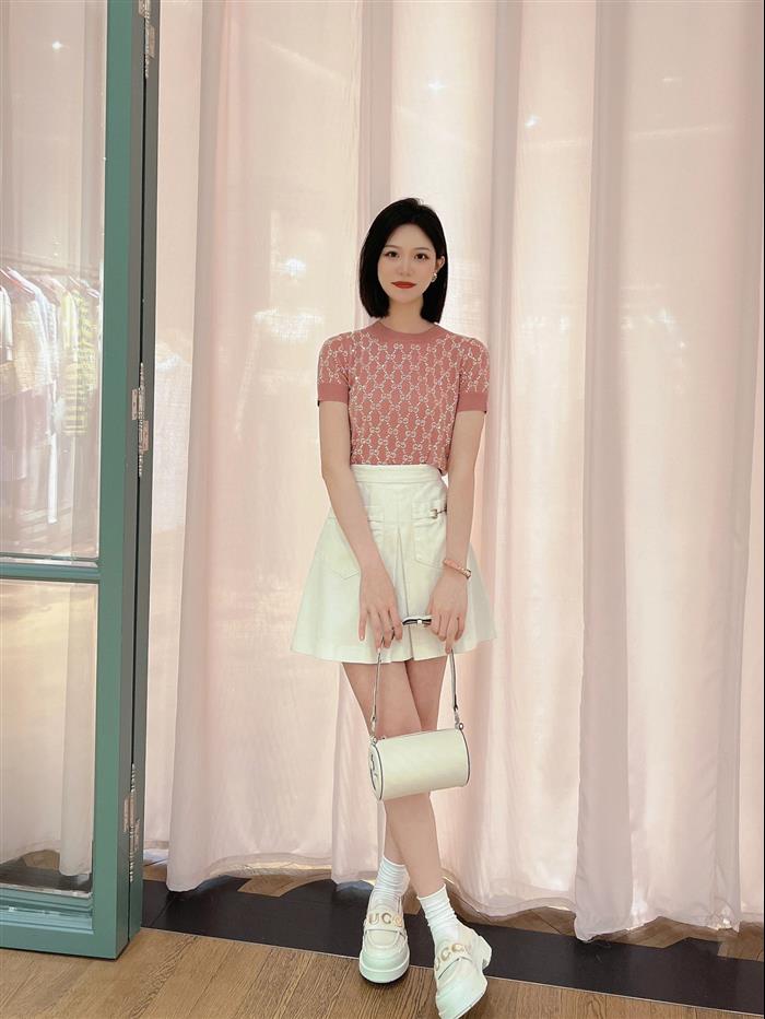 2025210C760170N20212960