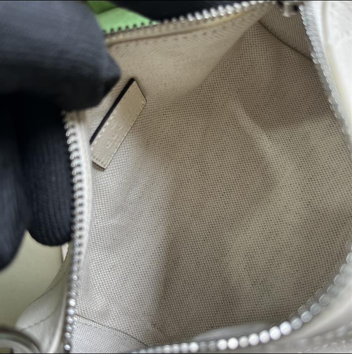 2025210C760170N202129653