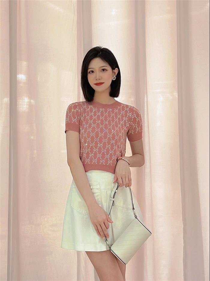 2025210C760170N20212975