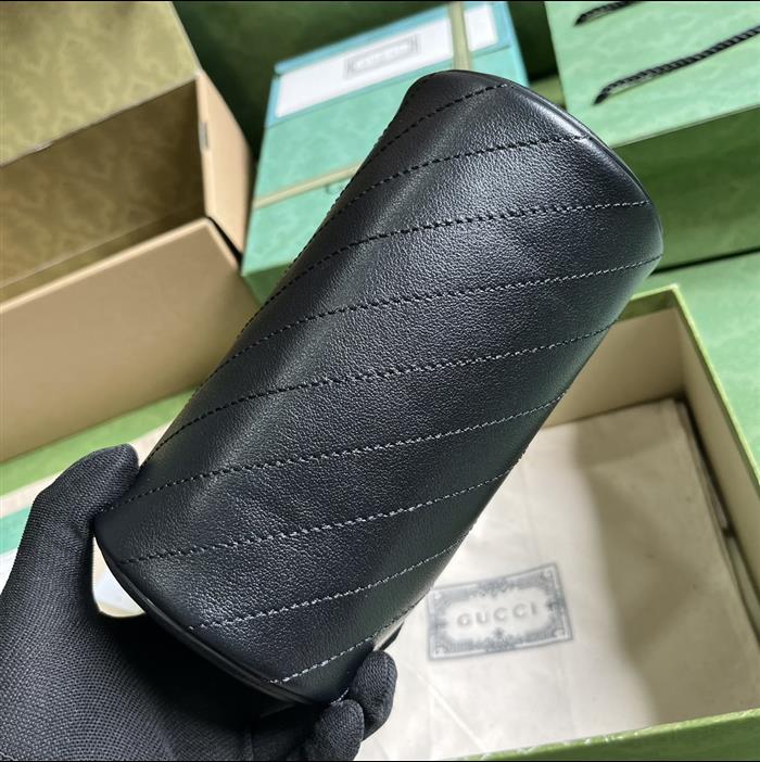 2025210C760170N202129763