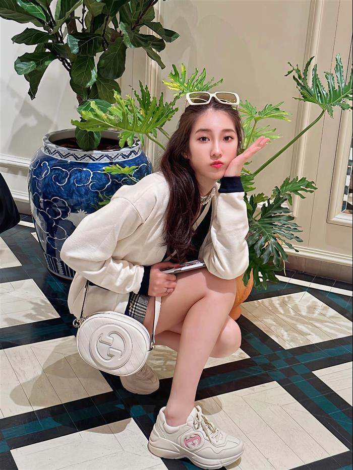 2025210C760175N202129847